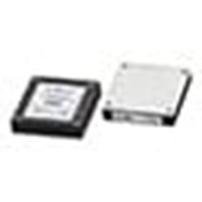 CBS502403 Cosel product image